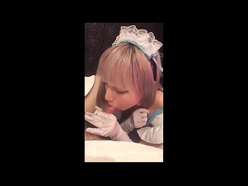 ❤️ Kepanī Idol [mayuka], ʻaʻahu wahine wahine Palani, ʻāpana 1, puhi ʻana a me ka hoʻoheheʻe ʻana me ka wai ʻala ❤️❌ Russian porn ma porn haw.fuxporn-com.ru ❤