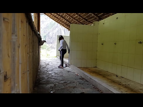 ❤️ kiu pahupaʻiwikiō ma kekahi hoa hana kulanui Sepania ❤️❌ Russian porn ma porn haw.fuxporn-com.ru ❤