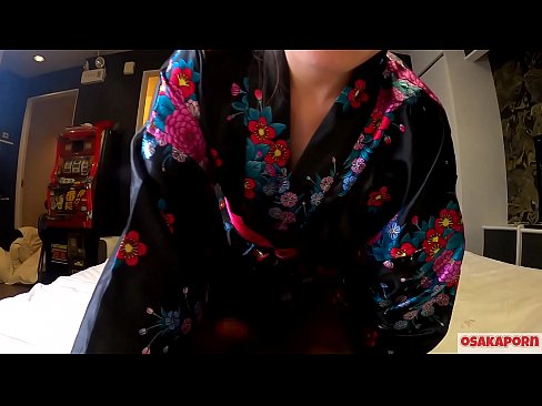 ❤️ ʻO ke kaikamahine cosplay ʻōpio makemake i ka moekolohe i ka orgasm me ka squirt i ka wahine lio a me ka blowjob. ʻO ke kaikamahine ʻAsia me ka puʻu huluhulu a me nā ʻuʻu nani i ka lole Kepani kahiko i loko o ka wikiō amateur e hōʻike ana i ka masturbation me nā mea pāʻani fuck. Sakura 3 OSAKAORN. ❤️❌ Russian porn ma porn haw.fuxporn-com.ru ❤