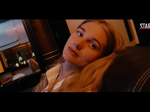 ❤️ KAHIKI ME KRISTINA ASMUS (FULL HD 1080) ❤️❌ Russian porn ma porn haw.fuxporn-com.ru ❤