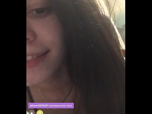 ❤️ Slutty Russian bitch (Periscope, VKontakte, Instagram) ❤️❌ Russian porn ma porn haw.fuxporn-com.ru ❤