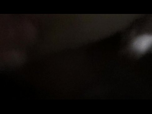 ❤️ Ua hoʻopaʻa ʻia ʻo Stepsister iā ia e hiamoe ana krempai e hiamoe ana ❤️❌ Russian porn ma porn haw.fuxporn-com.ru ❤