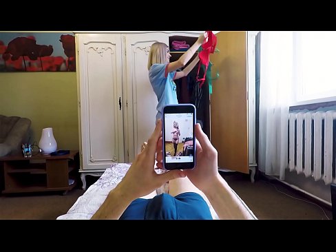 ❤️ Ua hoʻomake ʻo Stepsister i kona kaikunāne ma mua o ka hoʻi ʻana mai o ka makuahine ❤️❌ Russian porn ma porn haw.fuxporn-com.ru ❤