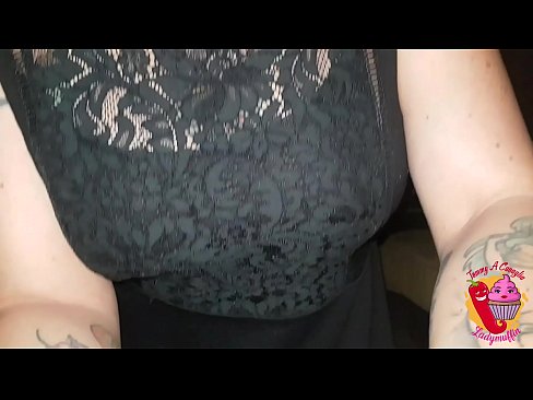 ❤️ Hāʻawi ʻo Slutty stepsister iā ia i ka blowjob a me ka Spanish ❤️❌ Russian porn ma porn haw.fuxporn-com.ru ❤