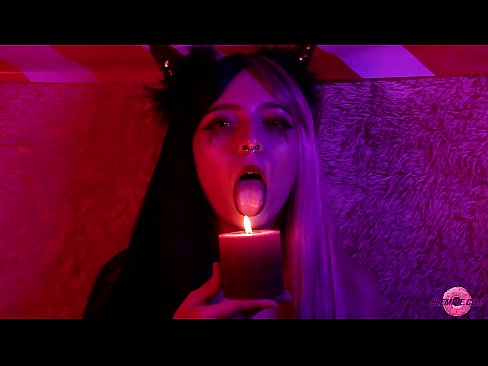 ❤️ ʻO ka Blowjob aloha mai Sexy Succubus me ka hoʻokō waha ❤️❌ Russian porn ma porn haw.fuxporn-com.ru ❤