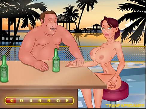 ❤️ Hoʻōla pēpē kolo ma ka hale hoʻokipa bdsm 2 ❤️❌ Russian porn ma porn haw.fuxporn-com.ru ❤