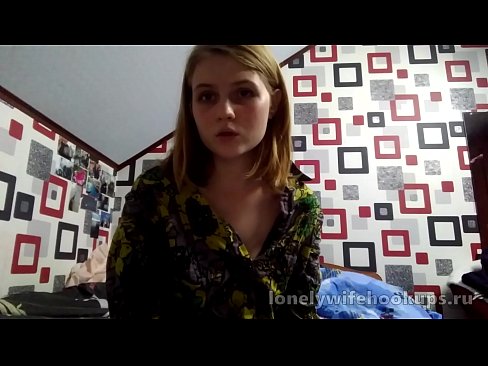 ❤️ ʻO ka haumāna ʻōpio ʻōniʻoniʻo mai Rūsia makemake i nā dicks nui aʻe. ❤️❌ Russian porn ma porn haw.fuxporn-com.ru ❤