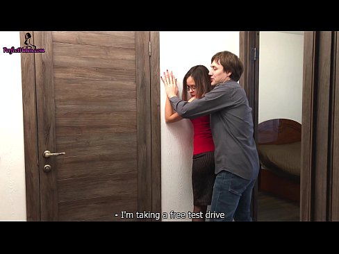 ❤️ ʻO Sexy Realtor Hoʻopaʻa ʻo ia i kāna Pussy a me kāna ʻakaʻaka ʻoiai ke kūʻai aku nei i kāna hale noho - Krempai ❤️❌ Russian porn ma porn haw.fuxporn-com.ru ❤