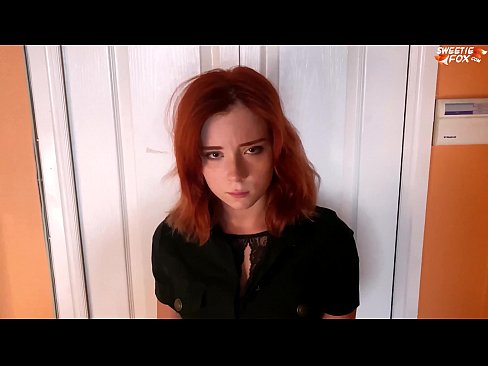 ❤️ Hoʻopaʻi ʻia ʻo kiaʻi palekana i ka wahine uʻi no ka ʻaihue hale kūʻai - Cum ma ka waha ❤️❌ Russian porn ma porn haw.fuxporn-com.ru ❤