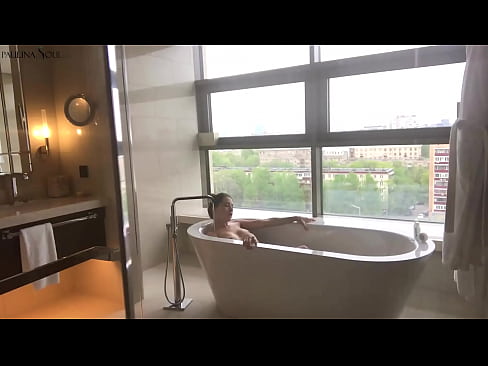 ❤️ ʻO ka pēpē nui e hoʻopaneʻe ana i kāna pussy i loko o ka lumi lua ❤️❌ Russian porn ma porn haw.fuxporn-com.ru ❤