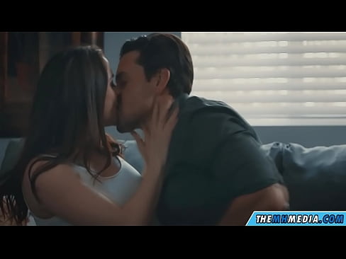 ❤️ ʻO ka moe kolohe me ka makuahine busty maikaʻi ❤️❌ Russian porn ma porn haw.fuxporn-com.ru ❤