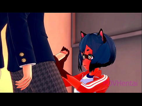 ❤️ Hanai bipi hou me Michiru Kagemori ❤️❌ Russian porn ma porn haw.fuxporn-com.ru ❤