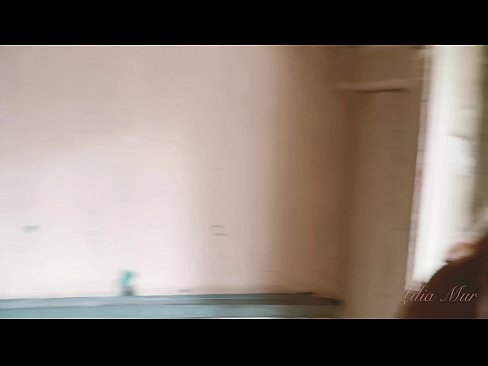 ❤️ Hoʻomanaʻo ka ʻono o ka cum iā ʻoe i kou wā kamaliʻi? ❤️❌ Russian porn ma porn haw.fuxporn-com.ru ❤