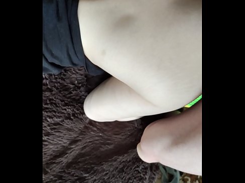 ❤️ Lūkia kaikamahine moaning home anal hapa 2 ❤️❌ Russian porn ma porn haw.fuxporn-com.ru ❤