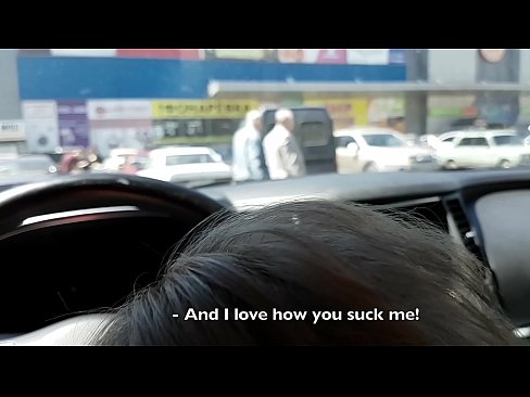 ❤️ Omo pono ma ke kahua kaʻa ma waho o ka hale kūʻai ❤️❌ Russian porn ma porn haw.fuxporn-com.ru ❤