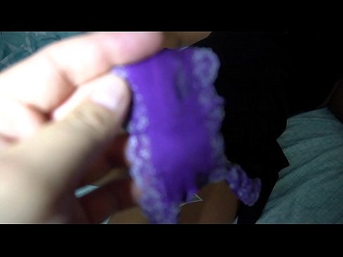 ❤️ Ua hōʻea mai koʻu kaikuahine me ka ʻona loa a hoʻopaʻa wau iā ia a ala ʻo ia ❤️❌ Russian porn ma porn haw.fuxporn-com.ru ❤