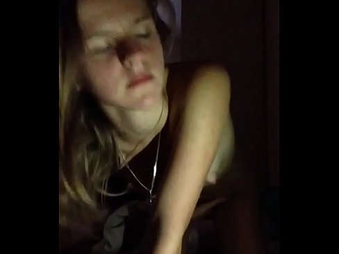 ❤️ He kaikamahine masturbate a cums ❤️❌ Russian porn ma porn haw.fuxporn-com.ru ❤